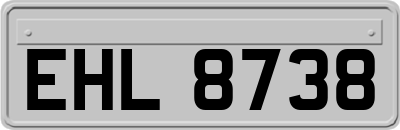 EHL8738
