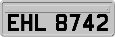 EHL8742