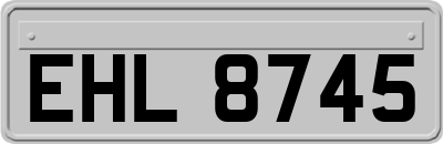 EHL8745