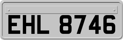 EHL8746