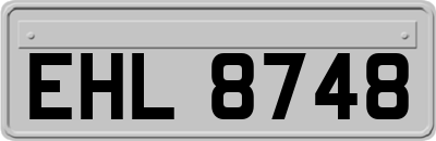 EHL8748