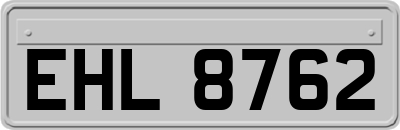 EHL8762