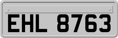 EHL8763