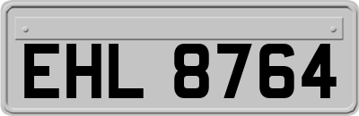 EHL8764