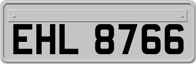 EHL8766