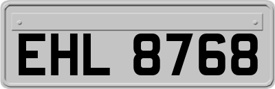EHL8768