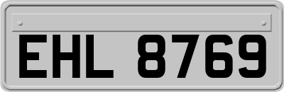EHL8769