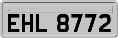 EHL8772