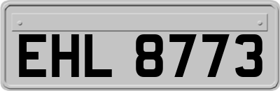 EHL8773