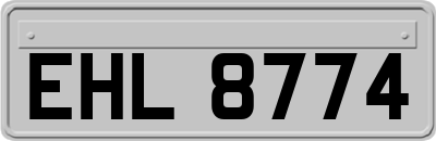 EHL8774