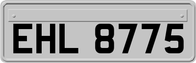 EHL8775