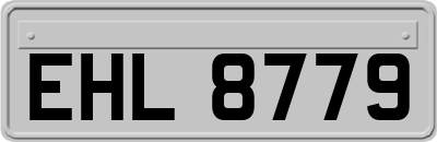 EHL8779