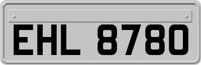 EHL8780