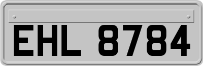 EHL8784