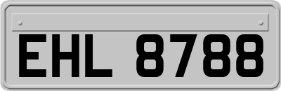 EHL8788