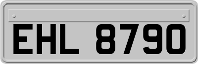 EHL8790
