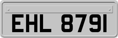 EHL8791
