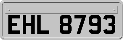EHL8793