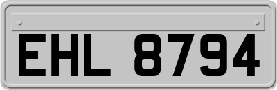 EHL8794