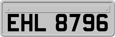 EHL8796
