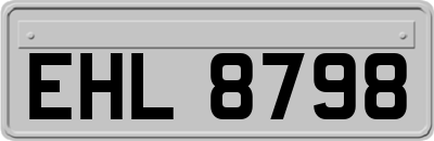 EHL8798