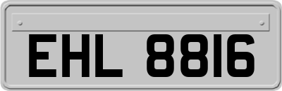 EHL8816