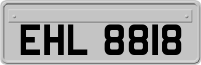 EHL8818