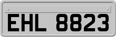 EHL8823