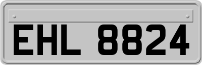 EHL8824