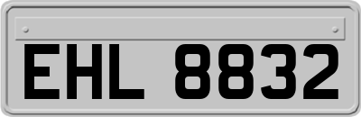 EHL8832