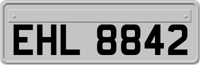 EHL8842