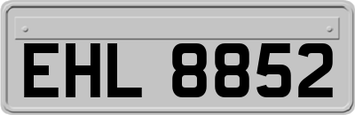 EHL8852