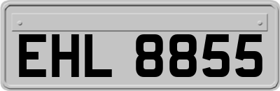 EHL8855