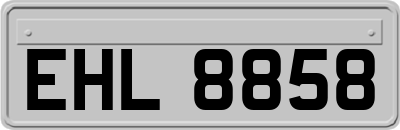 EHL8858