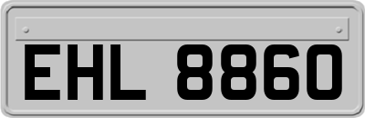 EHL8860