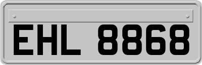 EHL8868
