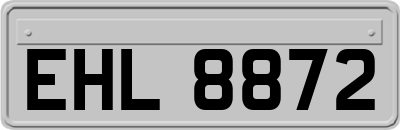 EHL8872