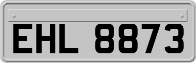 EHL8873