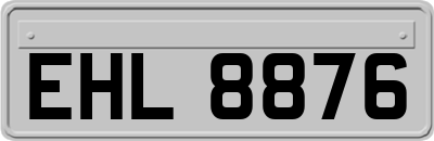 EHL8876