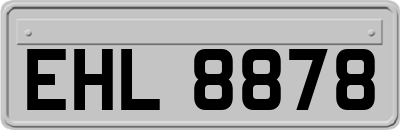 EHL8878