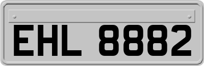 EHL8882