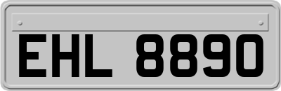 EHL8890