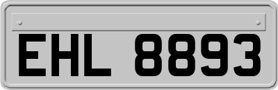 EHL8893