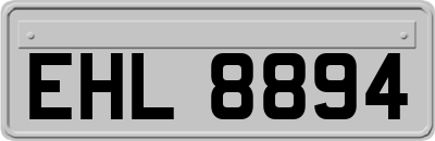 EHL8894
