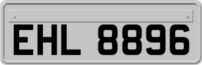 EHL8896