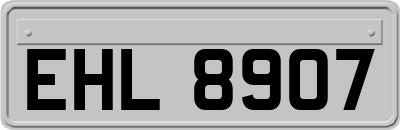 EHL8907