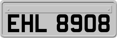 EHL8908