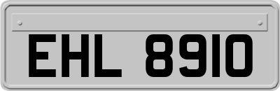 EHL8910