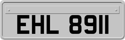 EHL8911