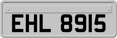 EHL8915